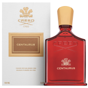Creed Centaurus Eau de Parfum unisex 100 ml