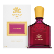 Creed Carmina Eau de Parfum nőknek 75 ml