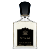 Creed Royal Oud Парфюмна вода унисекс 50 ml