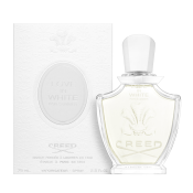 Creed Love in White for Summer Eau de Parfum nőknek 75 ml