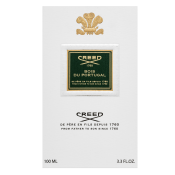 Creed Millesime Bois du Portugal Eau de Parfum férfiaknak 100 ml