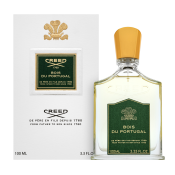 Creed Millesime Bois du Portugal Eau de Parfum férfiaknak 100 ml