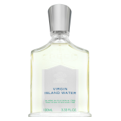 Creed Virgin Island Water woda perfumowana unisex 100 ml