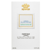 Creed Virgin Island Water woda perfumowana unisex 100 ml