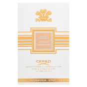 Creed Vetiver Geranium Парфюмна вода за мъже 100 ml
