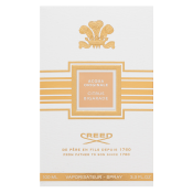 Creed Citrus Bigarade Eau de Parfum unisex 100 ml