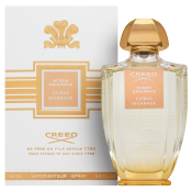 Creed Citrus Bigarade Eau de Parfum unisex 100 ml