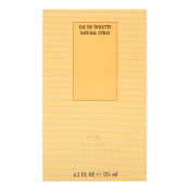 Davidoff Zino woda toaletowa dla mężczyzn 125 ml