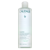 Caudalie Vinoclean Moisturizing Toner tonik hidratáló hatású 400 ml