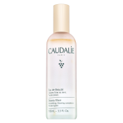 Caudalie Beauty Elixir intenzív hidratáló szérum az egységes és világosabb arcbőrre 100 ml