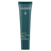 Caudalie Vinergetic C+ hidratáló krém 3-in-1 Vitamin C Energy Moisturizer 40 ml