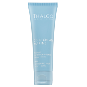 Thalgo hranjiva maska Cold Cream Marine Deeply Nourishing Mask 50 ml