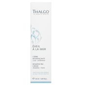 Thalgo Éveil Á La Mer peelingový krém Resurfacing Cream 50 ml