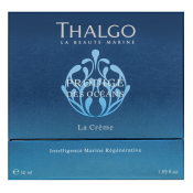 Thalgo Prodige Des Océans Crema regeneradora Le Créme 50 ml