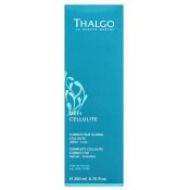 Thalgo Défi Cellulite crema corporal Complete Cellulite Corrector 200 ml
