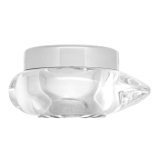 Thalgo Exception Marine Intensive Redensifying Serum vyživující krém Redensifying Rich Cream 50 ml