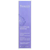 Thalgo Exception Marine Intensive Redensifying Serum omlazující sérum Intensive Redensifying Serum 30 ml