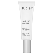 Thalgo Lumiére Marine Crema correctora Brightening Fluid 50 ml