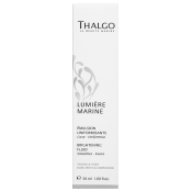 Thalgo Lumiére Marine Crema correctora Brightening Fluid 50 ml