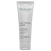 Thalgo beschermende crème Post-Peeling Marine Sunscreen SPF50+ 50 ml