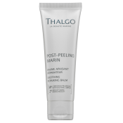 Thalgo hranjivi balzam Post-Peeling Marin Soothing Repairing Balm 50 ml