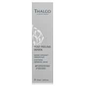 Thalgo hranjivi balzam Post-Peeling Marin Soothing Repairing Balm 50 ml