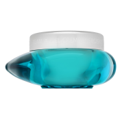 Thalgo beschermende crème Energising Anti-Pollution Gel-Cream 50 ml