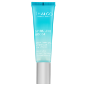 Thalgo intenzív hidratáló szérum Spiruline Boost Energising Detoxifying Serum 30 ml