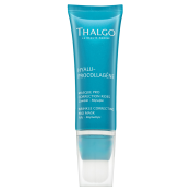 Thalgo Hyalu-Procollagéne Mascarilla capilar nutritiva Wrinkle Correcting Pro Mask 50 ml