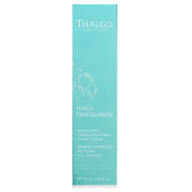 Thalgo Hyalu-Procollagéne Mascarilla capilar nutritiva Wrinkle Correcting Pro Mask 50 ml
