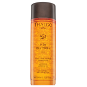 Thalgo Spa masážní olej Mer Des Indes Soothing Massage Oil 100 ml