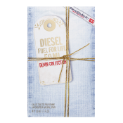 Diesel Fuel for Life Femme Denim Eau de Toilette da donna 50 ml
