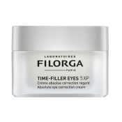 Filorga Time-Filler Feszesítő szilárdító krém Eyes 5XP 15 ml