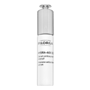 Filorga Hydra-Aox[5] sérum Intensive Antioxidant Serum 30 ml