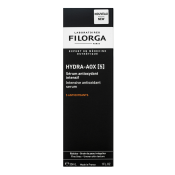 Filorga Hydra-Aox[5] sérum Intensive Antioxidant Serum 30 ml