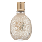 Diesel Fuel for Life Femme Eau de Parfum da donna 30 ml