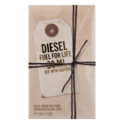 Diesel Fuel for Life Femme Eau de Parfum da donna 30 ml