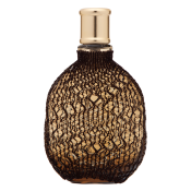 Diesel Fuel for Life Femme Unlimited parfémovaná voda pro ženy 50 ml