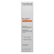 Noreva Iklen+ Pure-C Reverse Regenerating and Perfecting Night Care éjszakai krém ráncok ellen 50 ml