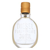 Diesel Fuel for Life Homme тоалетна вода за мъже 30 ml