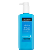 Neutrogena Hydro Boost tělový krém Body Gel Cream 250 ml