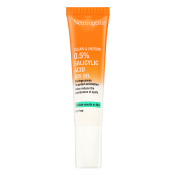 Neutrogena Clear & Defend cuidado local intensivo Rapid Gel 15 ml