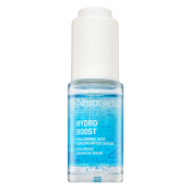 Neutrogena Hydro Boost intenzivni vlažilni serum Hyaluronic Acid Concentrated Serum 15 ml
