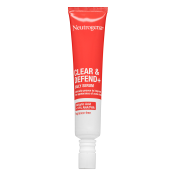 Neutrogena Clear & Defend+ serum Daily Serum 30 ml