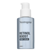 Neutrogena Retinol Boost nočna krema Anti-Age Night Cream 50 ml
