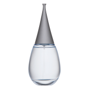 Alfred Sung Shi woda perfumowana dla kobiet 50 ml