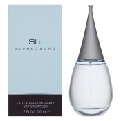 Alfred Sung Shi woda perfumowana dla kobiet 50 ml
