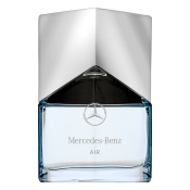 Mercedes-Benz Air Eau de Parfum férfiaknak 60 ml