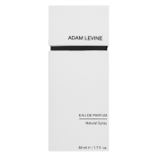 Adam Levine Women parfémovaná voda pro ženy 50 ml