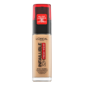 L´Oréal Paris Infaillible 32H Fresh Wear podkład o przedłużonej trwałości Sand 30 ml
